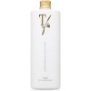 Osvěžovač vzduchu Teatro Fragranze Luxury Collection Fiore bytový sprej 500 ml