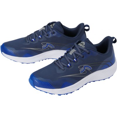 Crivit navy – Zbozi.Blesk.cz