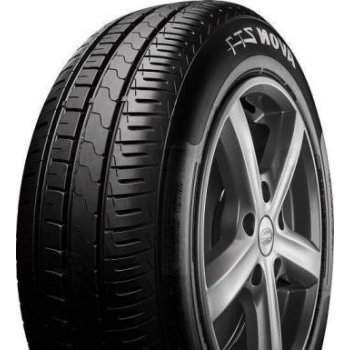 Pneumatiky Avon ZT7 195/65 R15 95H