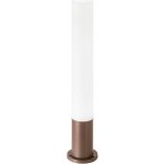 Ideal Lux 213071 – Hledejceny.cz