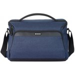 Vanguard VESTA Aspire 34 NV modrá – Zboží Mobilmania