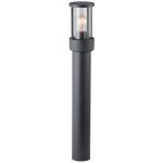 Viokef 4198600 – Hledejceny.cz