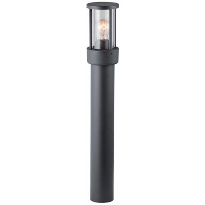 Viokef 4198600 – Hledejceny.cz
