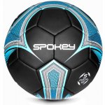 Spokey Velocity Spear – Hledejceny.cz