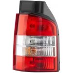 HELLA Zadní světlo HE 2SK008579-131 – Hledejceny.cz