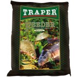 Traper Special 2,5 kg Řeka – Zboží Dáma