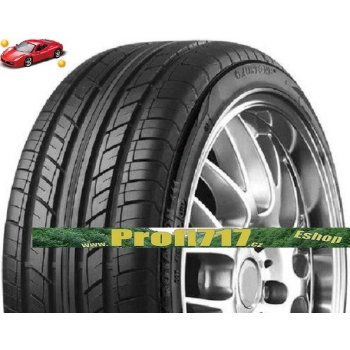 Pneumatiky Austone SP7 225/40 R18 92Y