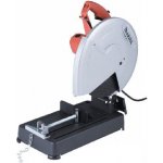 Makita M2401 – Zboží Mobilmania