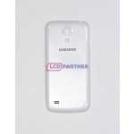 Kryt Samsung i9195 Galaxy S4mini zadní bílý – Hledejceny.cz