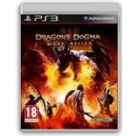 Dragons Dogma: Dark Arisen – Zboží Dáma