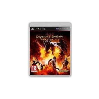 Dragons Dogma: Dark Arisen