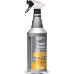Clinex Textile Foam 1 l – Zboží Dáma