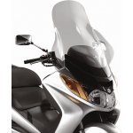 Givi D258ST čirá | Zboží Auto