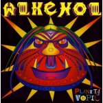 Alkehol - Planeta vopic LP – Hledejceny.cz