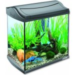 Tetra AquaArt LED akvarijní set 30 l – Zboží Mobilmania