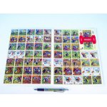 Akim Pexeso: Krtek a sýkorka – Hledejceny.cz