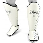 Fairtex SP5 – Zbozi.Blesk.cz