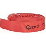 GEKO Požární hadice 2", 30m G70034 – Zboží Mobilmania
