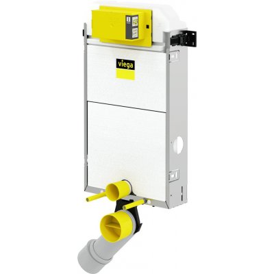 Viega Prevista modul PURE 8512 V 771928 – Hledejceny.cz