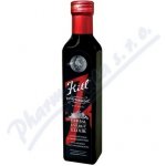 Kitl ŽIVOTABUDIČ PRO MUŽE 250 ml – Zboží Dáma