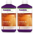 Plagron-COco A+B 10 l