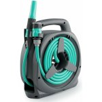 WUBER W06113 – Hledejceny.cz