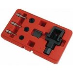 Quatros QS22248 Nýtovačka motocyklových řetězů – Zbozi.Blesk.cz