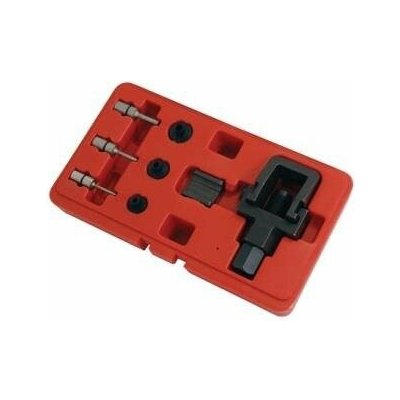 Quatros QS22248 Nýtovačka motocyklových řetězů – Zbozi.Blesk.cz