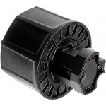 Thrustmaster T818 - Rychloupínací adaptér pro volanty (2 ks) – Zboží Živě