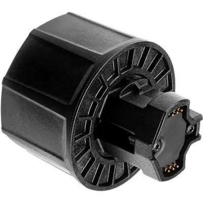 Thrustmaster T818 - Rychloupínací adaptér pro volanty (2 ks) – Zboží Živě
