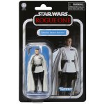 Hasbro Star Wars Vintage Collection Director Orson Krennic (SW Rogue One) – Hledejceny.cz