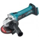 Makita DHP456Z