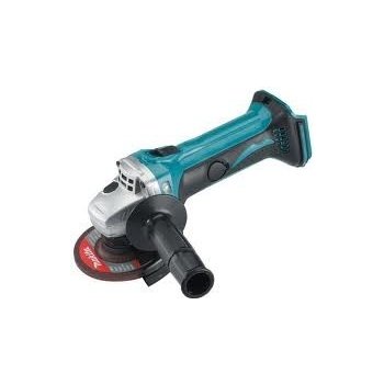 Makita DHP456Z