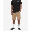 Vans MN AUTHENTIC CHINO RELAXED short dirt
