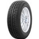 Toyo Snowprox S943 165/70 R14 85T