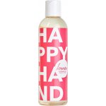 Loovara Happy Hand masážní olej bez vůně 250 ml – Zbozi.Blesk.cz