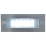 Panlux ID-A04/S – Hledejceny.cz