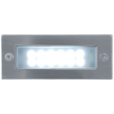 Panlux ID-A04/S – Hledejceny.cz