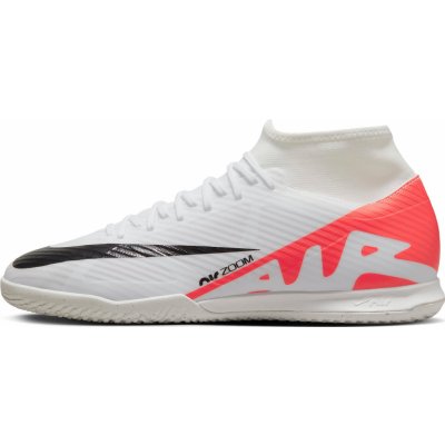 Nike Zoom Mercurial Superfly 9 Academy IC – Zbozi.Blesk.cz