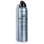 Bumble and Bumble Thickening Dryspun Texture Spray 150 ml – Zboží Dáma