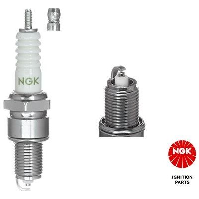 Zapalovací svíčka NGK 7327 – Hledejceny.cz
