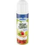 Meggle Vegan Topping 15% 200 ml – Zboží Dáma