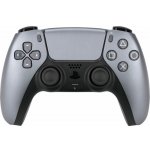 PlayStation 5 DualSense PS711000040729 – Zboží Živě