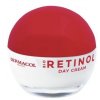 Přípravek na vrásky a stárnoucí pleť Dermacol Bio Retinol Day Cream 50 ml