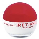 Dermacol Bio Retinol Day cream 50 ml – Zboží Mobilmania