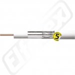 Emos S5241S 100 m – HobbyKompas.cz