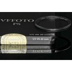 VFFOTO PS UV 49mm – Zbozi.Blesk.cz