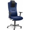 Kancelářská židle Mayer MyCronos 2498