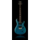 PRS SE CUSTOM 24