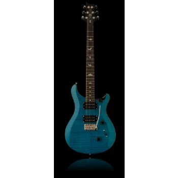 PRS SE CUSTOM 24